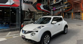 Annonce Nissan Juke occasion Essence 1.6 DIG-T 4x4 Tekna Xtronic � Andorra La Vella