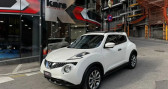Nissan Juke 1.6 DIG-T 4x4 Tekna XTronic  � Andorra La Vella AD