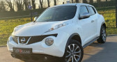 Nissan Juke occasion année 2019 boite Manuelle Annonce Nissan Juke occasion Essence 1.6 ESS 112CH * 2019 * 98.000KM * LED * GPS * CAMERA * 1ERE à La Chapelle D'Armentiéres