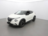 Nissan Juke 1.6 hev 143 can-connecta  � Ganges 34