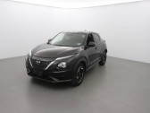 Nissan Juke 1.6 hev 143 can-connecta  2024 - annonce de voiture en vente sur Auto S&eacute;lection.com