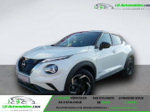 Annonce Nissan Juke occasion Hybride 1.6 HEV AT Kamera Android Apple Tempomat  Beaupuy