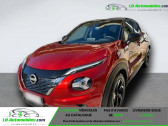 Annonce Nissan Juke occasion Hybride 1.6 hev N-Connecta  Beaupuy