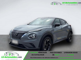 Nissan Juke , garage LB AUTOMOBILES  Beaupuy