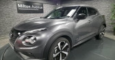 Nissan Juke 1.6 Hybrid - 143 - BVA Tekna  2024 - annonce de voiture en vente sur Auto Sélection.com