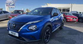 Nissan Juke , garage GARAGE PROCAR � CHARMEIL