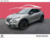 Annonce Nissan Juke occasion Essence 1.6 Hybrid 143ch Business+ 2022.5  SAINT HERBLAIN