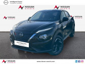 Annonce Nissan Juke occasion Essence 1.6 Hybrid 143ch N-Connecta 2023.5  Corbeil Essonnes