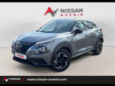 Annonce Nissan Juke occasion Essence 1.6 Hybrid 143ch N-Connecta 2023  Corbeil Essonnes