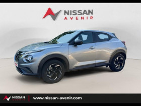 Nissan Juke , garage Nissan Les Ulis  Les Ulis