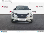 Annonce Nissan Juke occasion Essence 1.6 Hybrid 143ch N-Design 2023  Maurepas