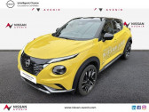 Nissan Juke 1.6 Hybrid 143ch N-Design 2024   Viroflay 78