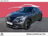 Annonce Nissan Juke occasion Essence 1.6 Hybrid 143ch Premire Edition 2023  MOUILLERON LE CAPTIF