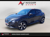Annonce Nissan Juke occasion Essence 1.6 Hybrid 143ch Tekna 2023.5  Corbeil Essonnes