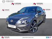 Nissan Juke 1.6 Hybrid 143ch Tekna 2023.5   Corbeil Essonnes 91