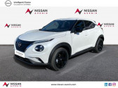 Nissan Juke 1.6 Hybrid 143ch Tekna 2025   Viry-Chatillon 91