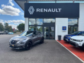 Annonce Nissan Juke occasion Hybride 1.6 Hybrid - 145 - BVA multi-mode   II  Premire Edition  Bessires