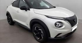 Nissan Juke , garage MIONS-CAR.COM  MIONS