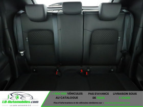 Nissan Juke 1.6 Hybrid N-Connecta Aut*TEMPO*CAM*PDC*  occasion  Beaupuy - photo n9