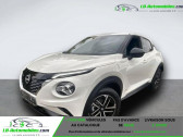 Annonce Nissan Juke occasion Hybride 1.6 Hybrid N-Connecta*SHZ*Kamera  Beaupuy
