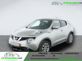 Nissan Juke 1.6 Tekna 4x4 Aut*NAVI*TEMPO*CAM*SHZ*KLIMA*   Beaupuy 31