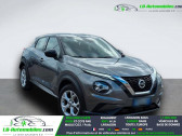 Annonce Nissan Juke occasion Essence 1.6e 117 BVA � Beaupuy