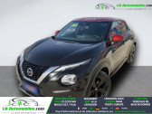 Annonce Nissan Juke occasion Essence 1.6e 117 BVA � Beaupuy