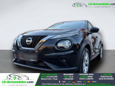 Annonce Nissan Juke occasion Essence 1.6e 117 BVA � Beaupuy
