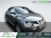 Annonce Nissan Juke occasion Essence 1.6e 117 BVA � Beaupuy