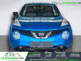 Annonce Nissan Juke occasion Essence 1.6e 117 BVA � Beaupuy