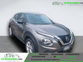 Annonce Nissan Juke occasion Essence 1.6e 117 BVA � Beaupuy
