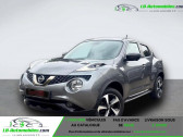 Annonce Nissan Juke occasion Essence 1.6e 117 BVA � Beaupuy