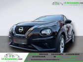 Annonce Nissan Juke occasion Essence 1.6e 117 BVA � Beaupuy