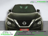 Annonce Nissan Juke occasion Essence 1.6e 117 BVA � Beaupuy