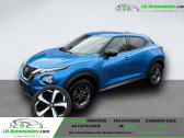 Annonce Nissan Juke occasion Essence 1.6e 117 BVA � Beaupuy
