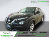 Nissan Juke 1.6e 117 BVA  � Beaupuy 31