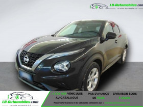 Nissan Juke , garage LB AUTOMOBILES � Beaupuy