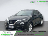 Annonce Nissan Juke occasion Essence 1.6e 117 BVA � Beaupuy