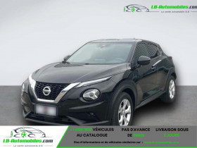 Nissan Juke , garage LB AUTOMOBILES � Beaupuy