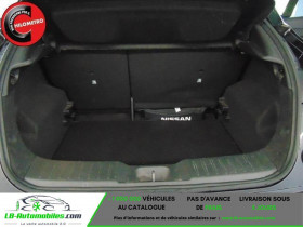 Nissan Juke 1.6e 117 BVA  occasion � Beaupuy - photo n�8