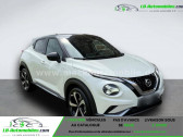 Nissan Juke 1.6e 117 BVA  � Beaupuy 31