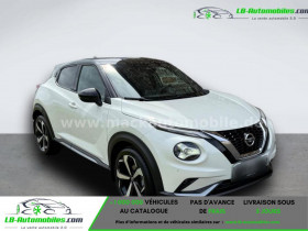 Nissan Juke , garage LB AUTOMOBILES � Beaupuy