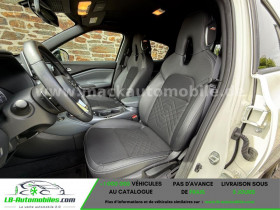 Nissan Juke 1.6e 117 BVA  occasion � Beaupuy - photo n�6