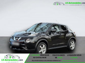 Nissan Juke 1.6e 117 BVA  � Beaupuy 31