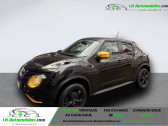 Annonce Nissan Juke occasion Essence 1.6e 117 BVA � Beaupuy