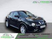 Annonce Nissan Juke occasion Essence 1.6e 117 BVA � Beaupuy