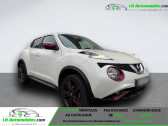 Nissan Juke 1.6e 117 BVA  � Beaupuy 31