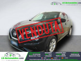 Nissan Juke 1.6e 117 BVA  � Beaupuy 31