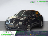 Annonce Nissan Juke occasion Essence 1.6e 117 BVA � Beaupuy