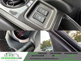 Nissan Juke 1.6e 117 BVA  occasion  Beaupuy - photo n6